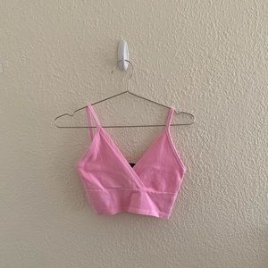 bubblegum amara